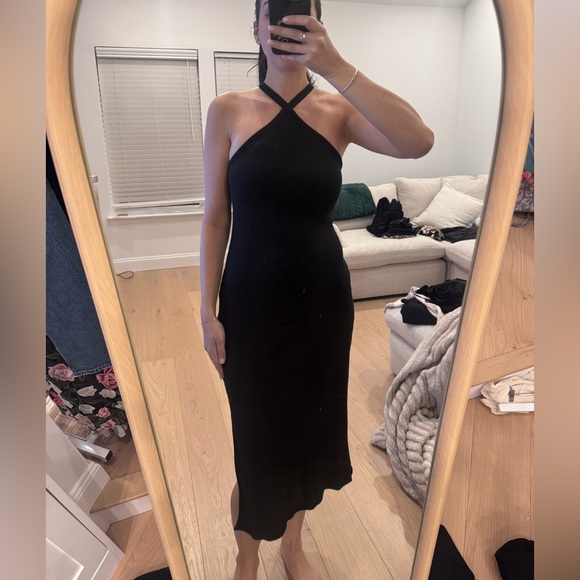 Old Navy Dresses & Skirts - Old Navy high neck Dress